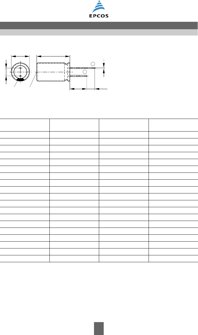 “A系列”指数震荡调整，关注易方达中证A500ETF联接基金（A/C/Y:022459/022460/022930）等投资价值