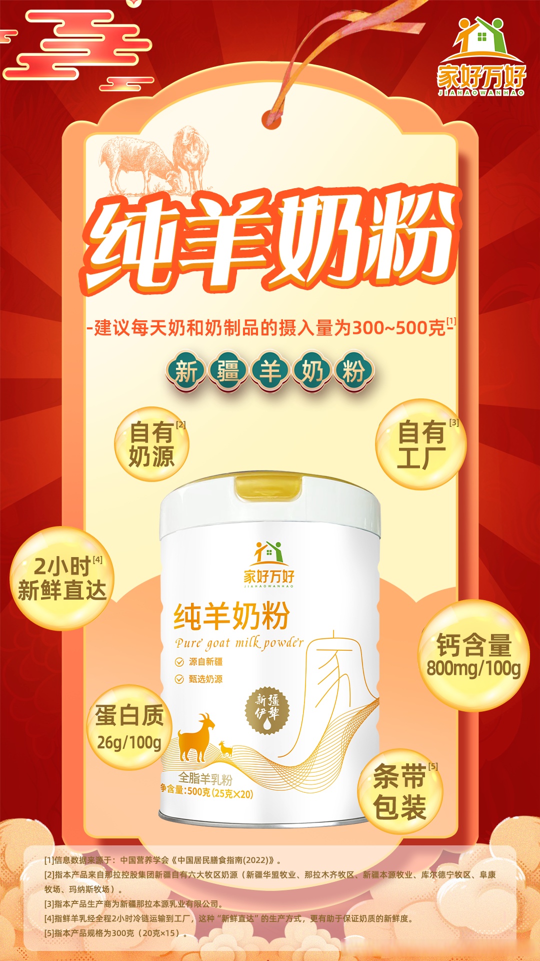5月27日均瑶健康涨停：饮料，植物奶，乳业（奶粉）概念热股