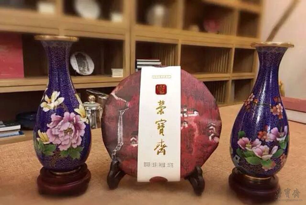 京华激光：估值高于行业水平 文创业务波动较大