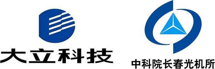 四维图新：六分科技与导远科技有合作