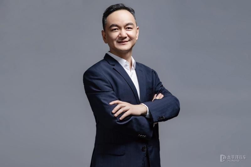 小马智行与迪拜道路交通管理局达成战略合作