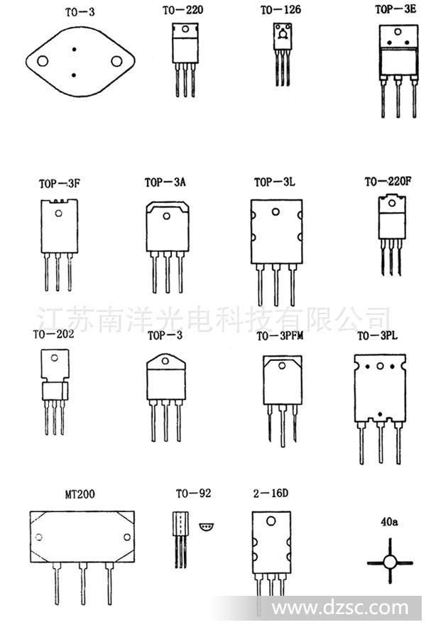 杰华特获得发明专利授权：“可控硅型静电放电器件及集成电路”