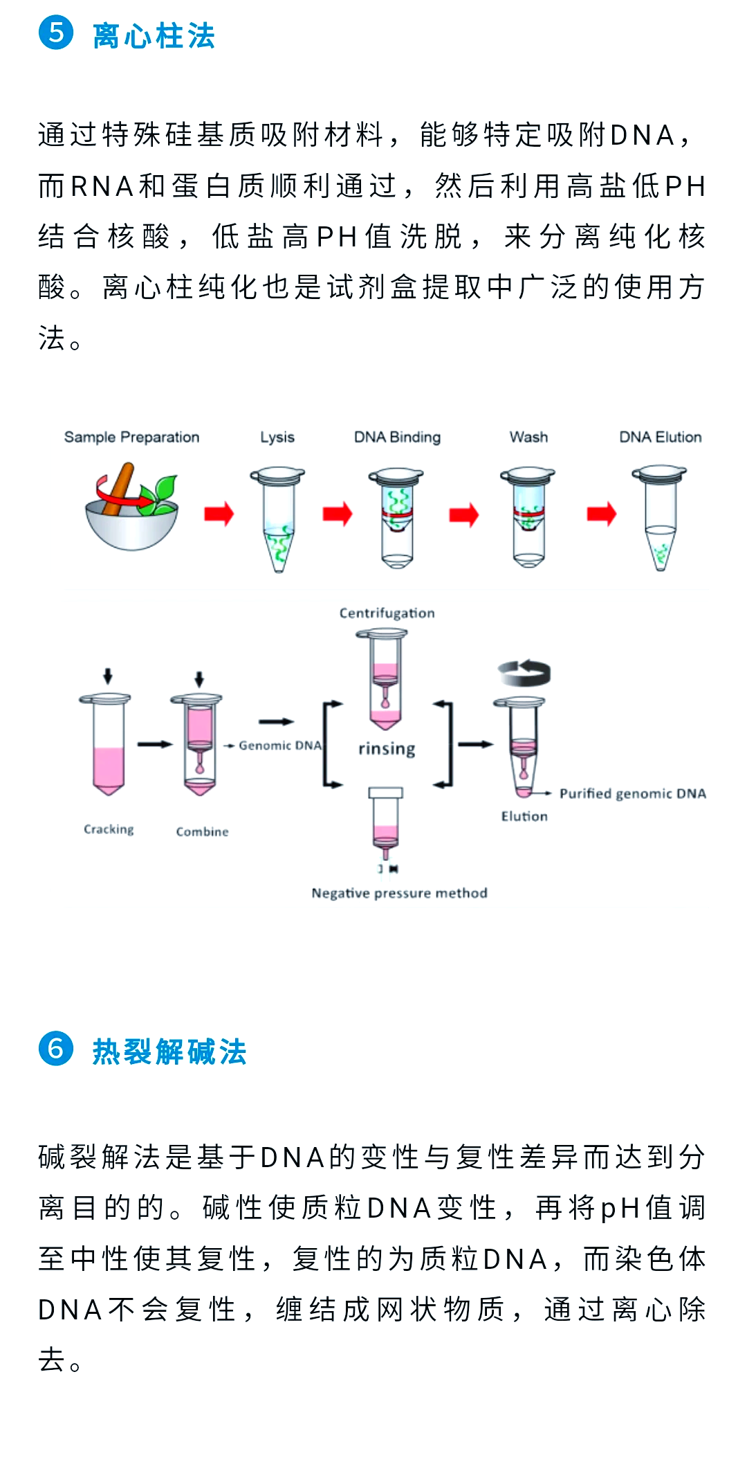 圣湘生物获得发明专利授权：“除废液机构及核酸提取装置”