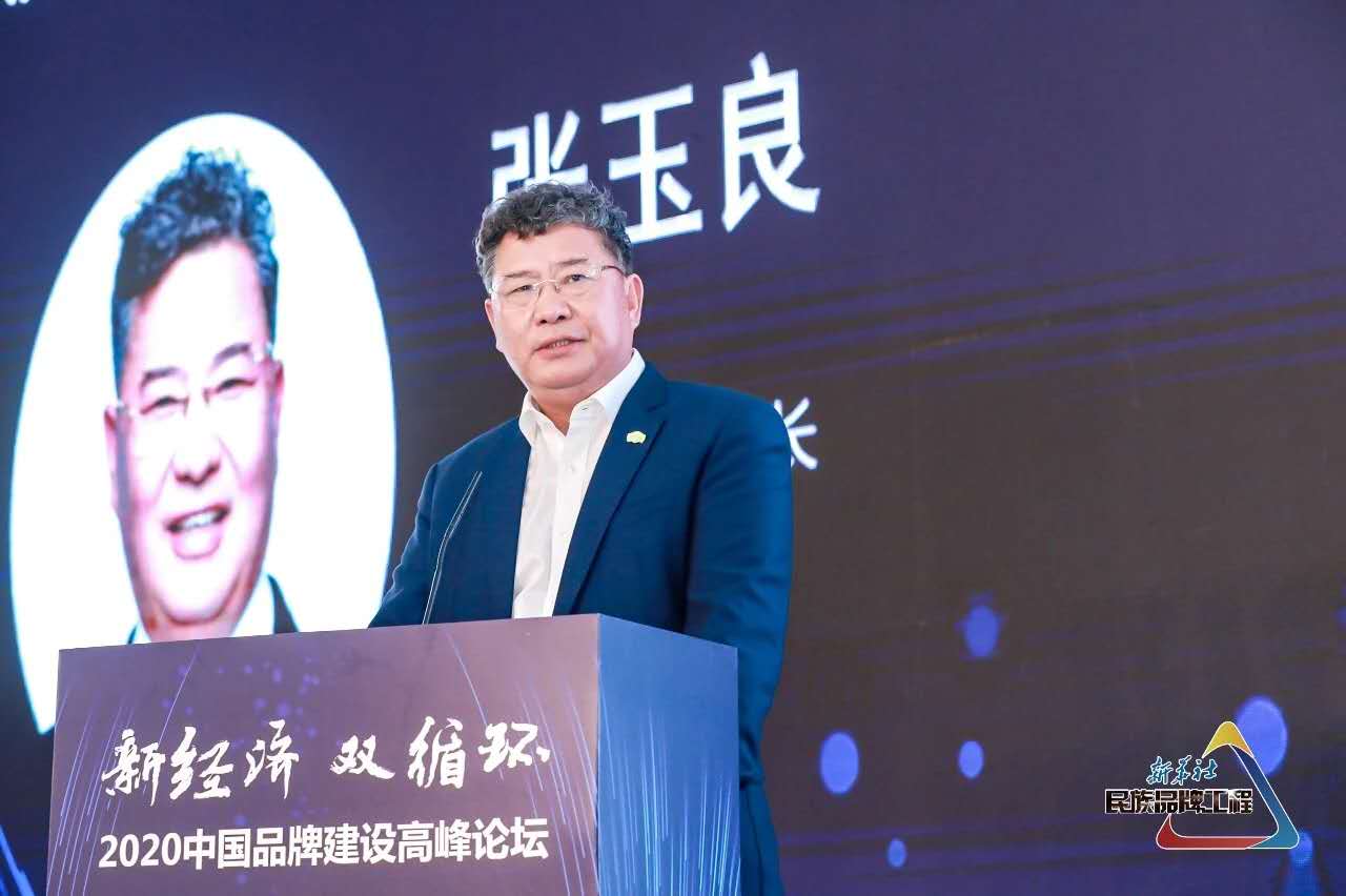 近70岁张玉良全票“通关”不退休：为绿地稳定军心，二次创业