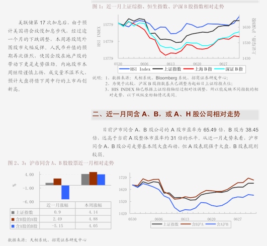 西班牙IBEX35指数日内跌幅达1.00%