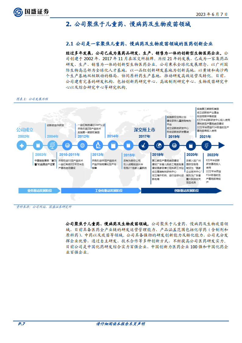 一品红(300723.SZ)：瑞石制药取得药品生产许可证