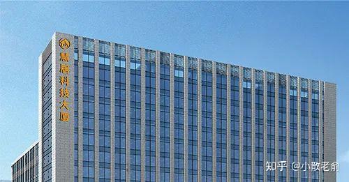江苏日御光伏新材料股份有限公司向港交所提交上市申请书