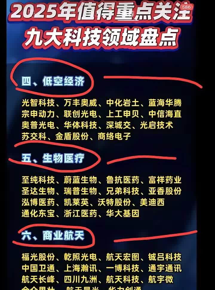 人保财险政银保 ,人保护你周全_2025年脑机接口行业现状与发展趋势分析：人工智能(AI)等新兴技术的快速演进推动脑机接口的发展