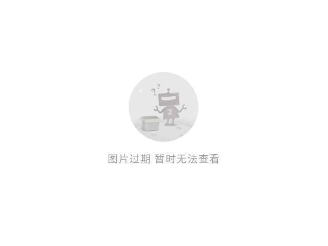 佰维存储获得实用新型专利授权：“芯片封装结构及存储器”
