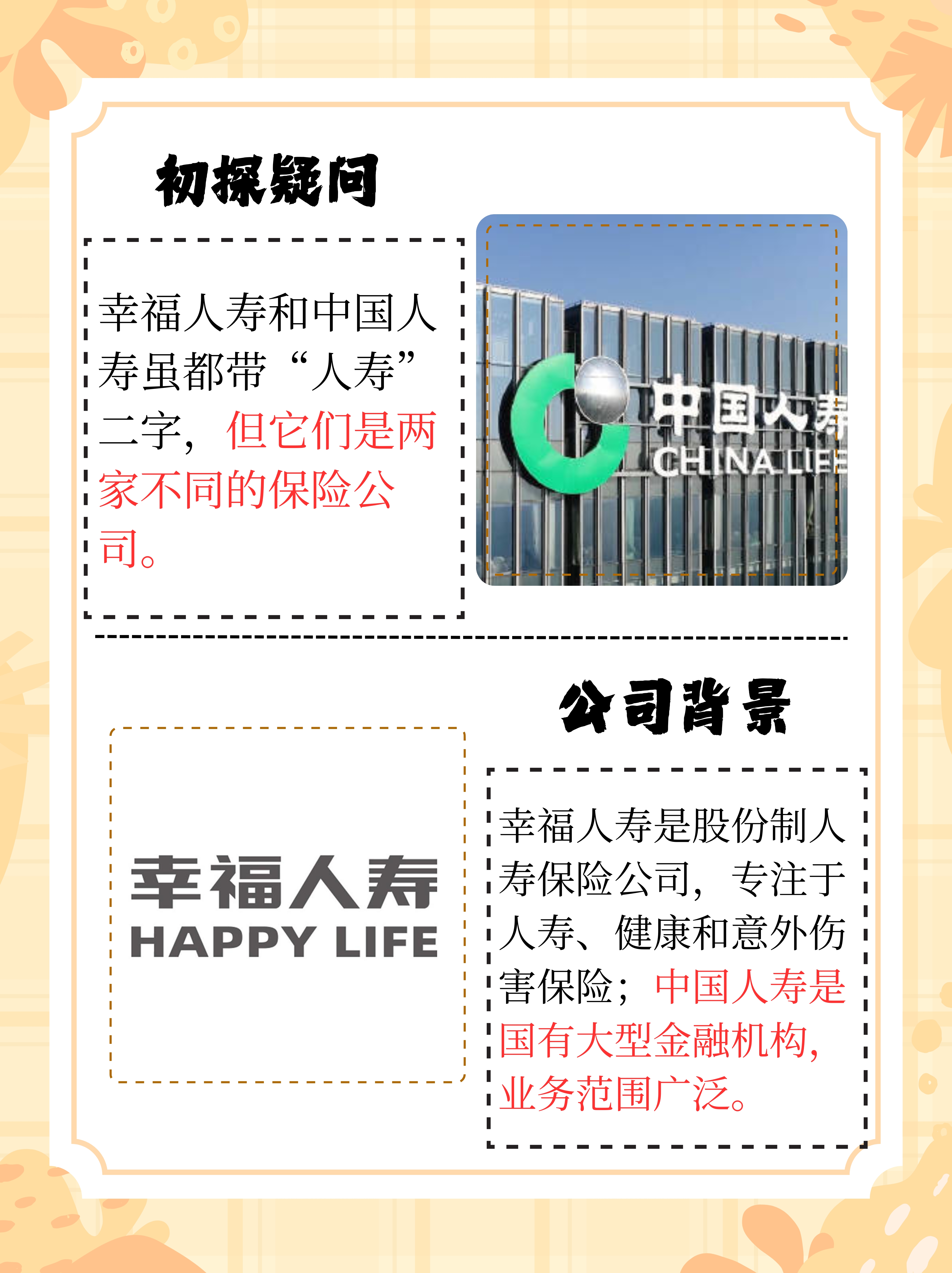 2025中国城市综合体行业市场分析及发展前景预测_保险有温度,人保服务