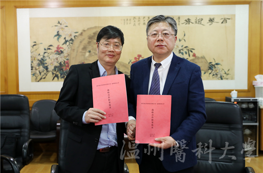 海正药业：法维拉韦片作为公司的重要战略产品全力推进
