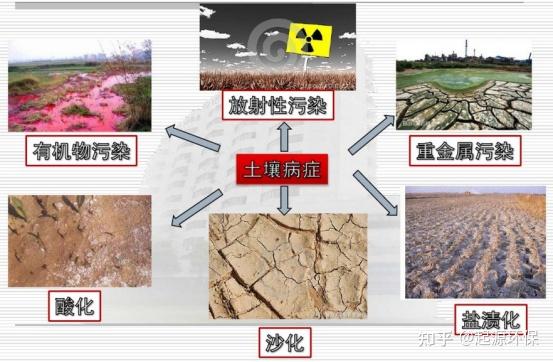 南大环境获得发明专利授权：“一种省力土壤污染物自动检测装置”