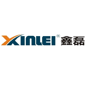 鑫磊股份获得发明专利授权：“一种涡旋式压缩机及其油气粗分离装置和油气分离装置”