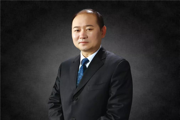 江淮集团项兴初：尊界项目投入已超百亿