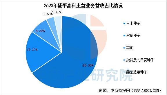 2025中国汽车检测行业市场深度分析及发展前景预测_人保财险政银保 ,人保护你周全