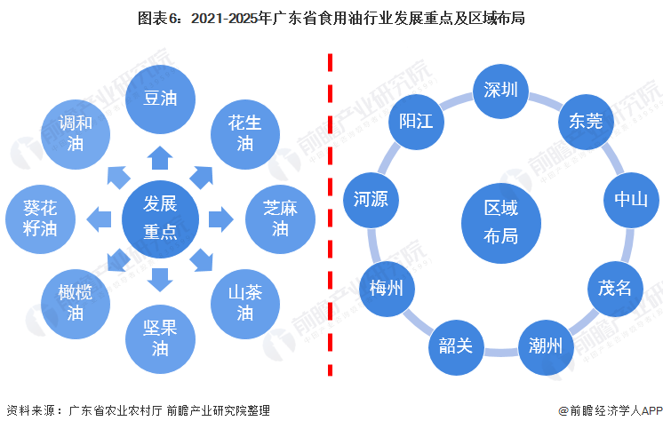 人保车险,人保护你周全_云教育行业发展现状及市场规模、细分领域分析2025