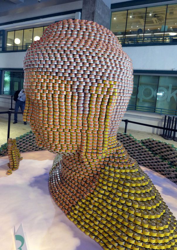 人保服务,人保财险政银保 _中国易拉罐市场深度调查研究及未来发展前景分析2025