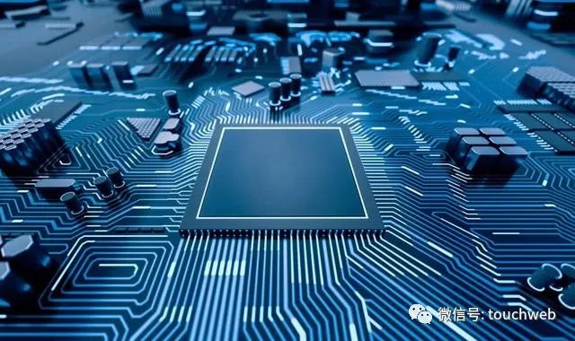 奕斯伟计算向港交所递交招股书 为国内最大RISC-V全定制解决方案提供商
