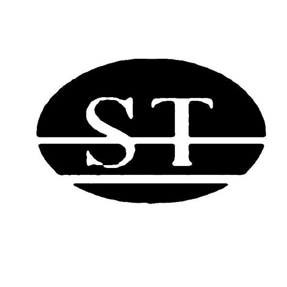 *ST太和：拟转让参股公司凯云发展5.5556%股份