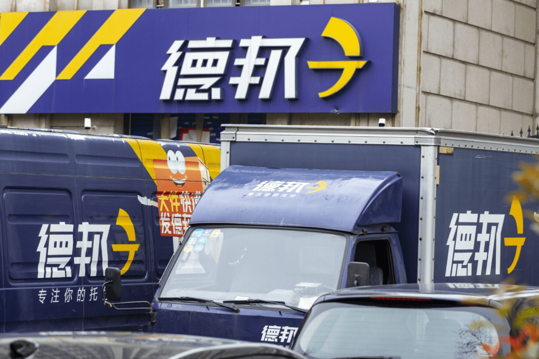 菲林格尔筹划控制权变更事项 6月3日起停牌