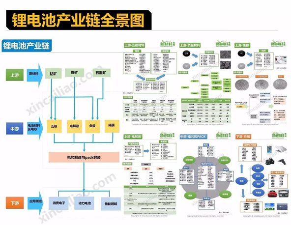 2025年中国颜值经济产业生态图谱与价值链重构研究_人保车险   品牌优势——快速了解燃油汽车车险,拥有“如意行”驾乘险，出行更顺畅！