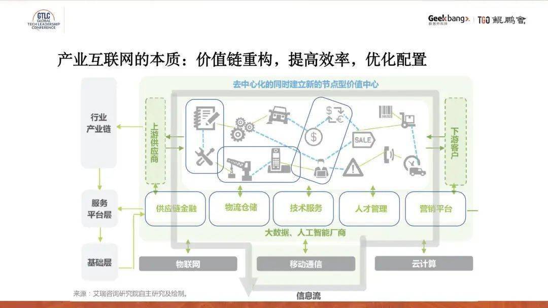 2025年中国颜值经济产业生态图谱与价值链重构研究_人保车险   品牌优势——快速了解燃油汽车车险,拥有“如意行”驾乘险，出行更顺畅！