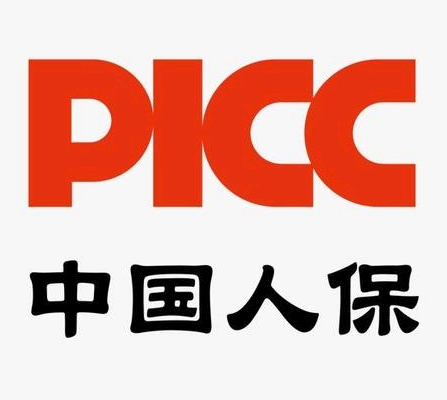 人保伴您前行,人保有温度_2025年压铸机行业现状与发展趋势分析