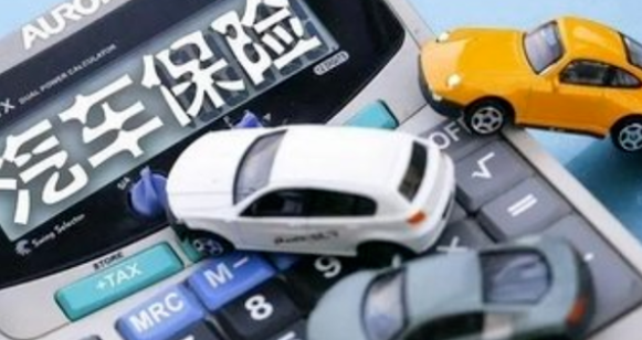 人保车险,拥有“如意行”驾乘险，出行更顺畅！_2025年武汉市北斗产业行业发展前景预测及投资分析