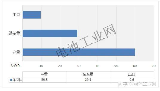 【公告精选】绿通科技拟并购控股大摩半导体；龙蟠科技：签署超50亿元磷酸铁锂正极材料销售合同