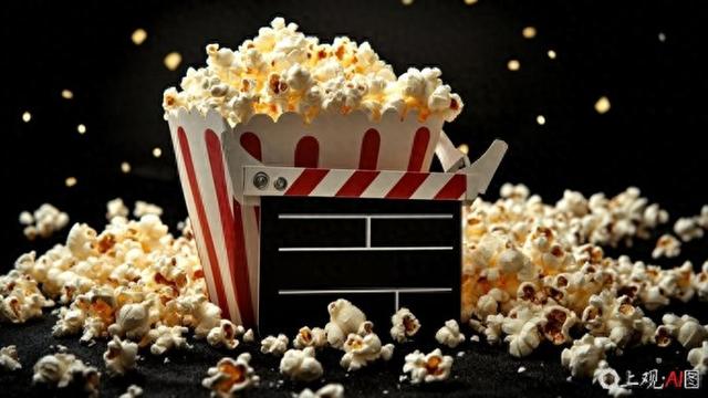 2025年端午节电影票房已超去年同期