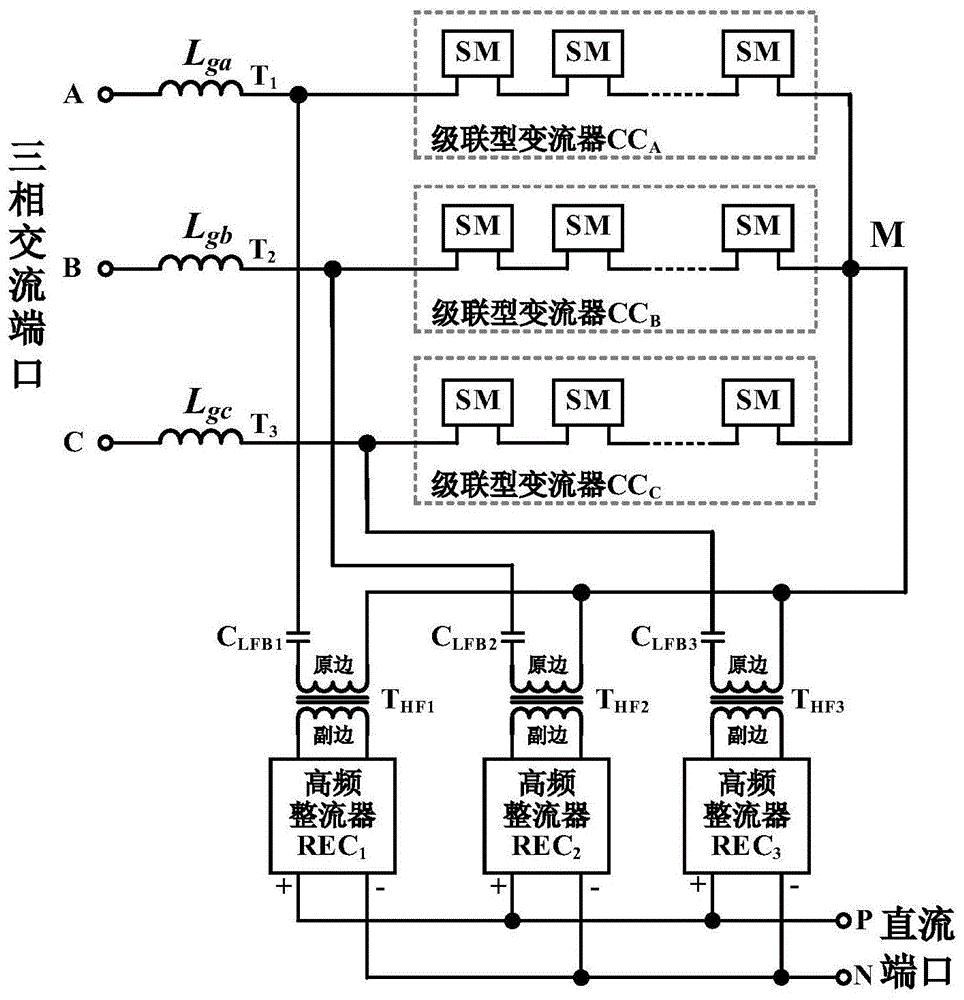 中国西电获得实用新型专利授权：“一种变压器角环划线装置”