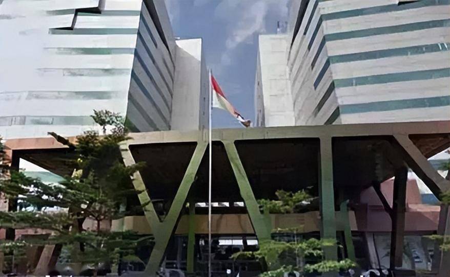 华利集团：目前印尼新工厂等还没有实现盈利