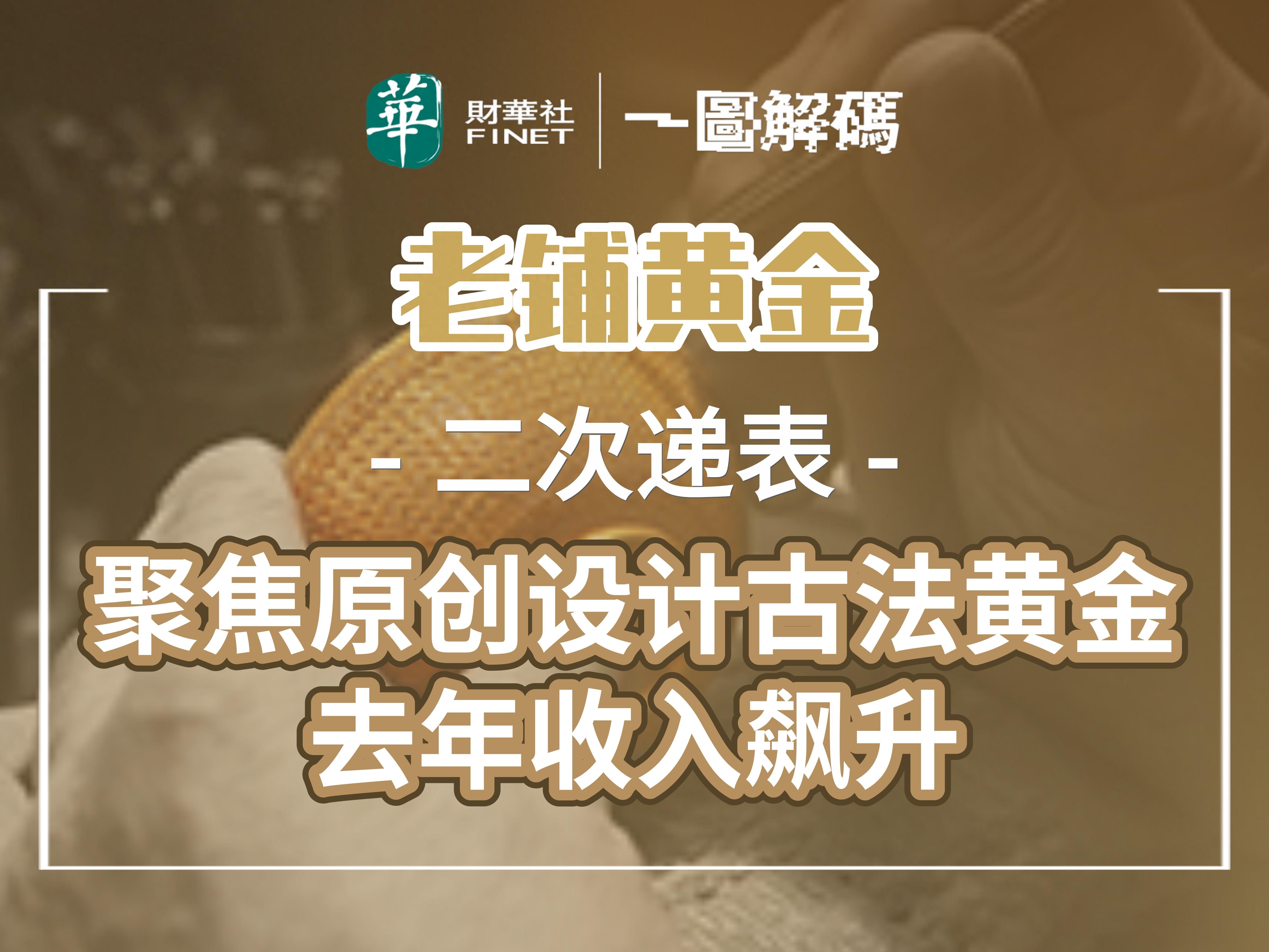圣桐特医递表港交所 中信证券担任独家保荐人
