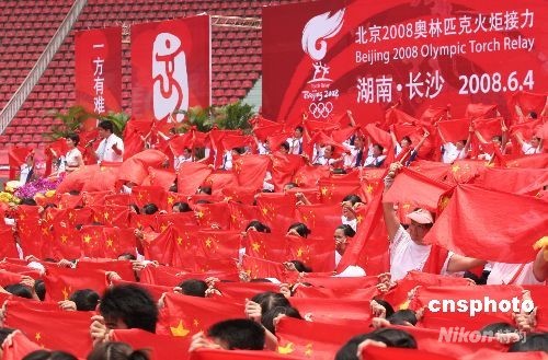 6月4日汽车新版速递
