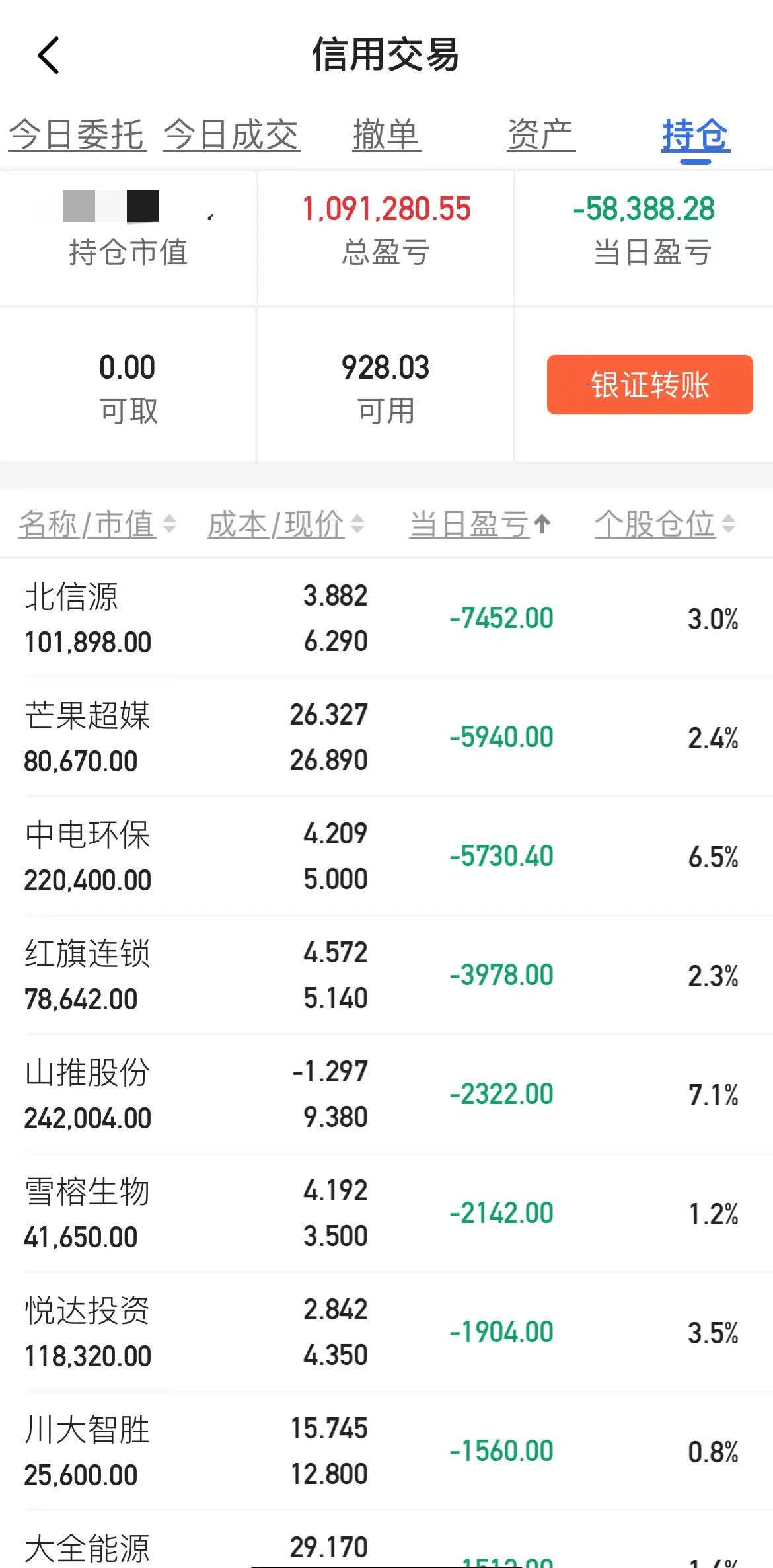 2024年营收和净利润双降 豪德数控闯关北交所IPO