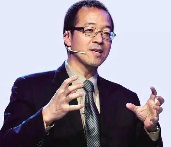 美的集团董事长方洪波再谈“小米竞争”话题：行业一片红海，打法已固定，无论谁胜都是消耗战