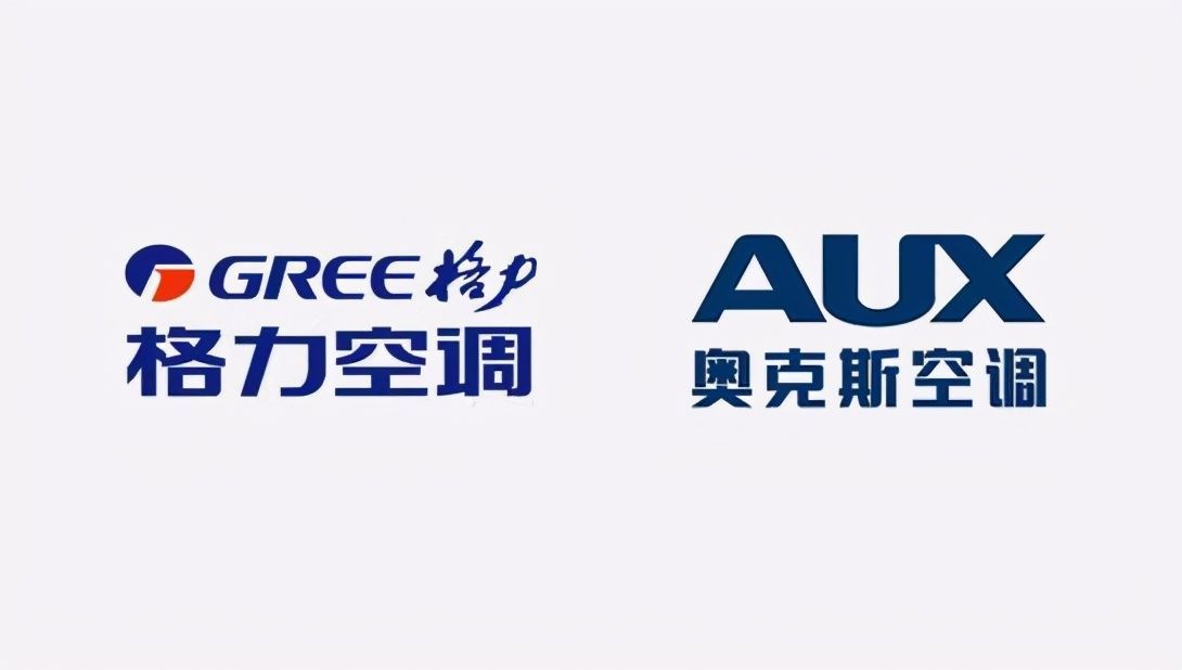 格力电器获得发明专利授权：“转子组件及电机”
