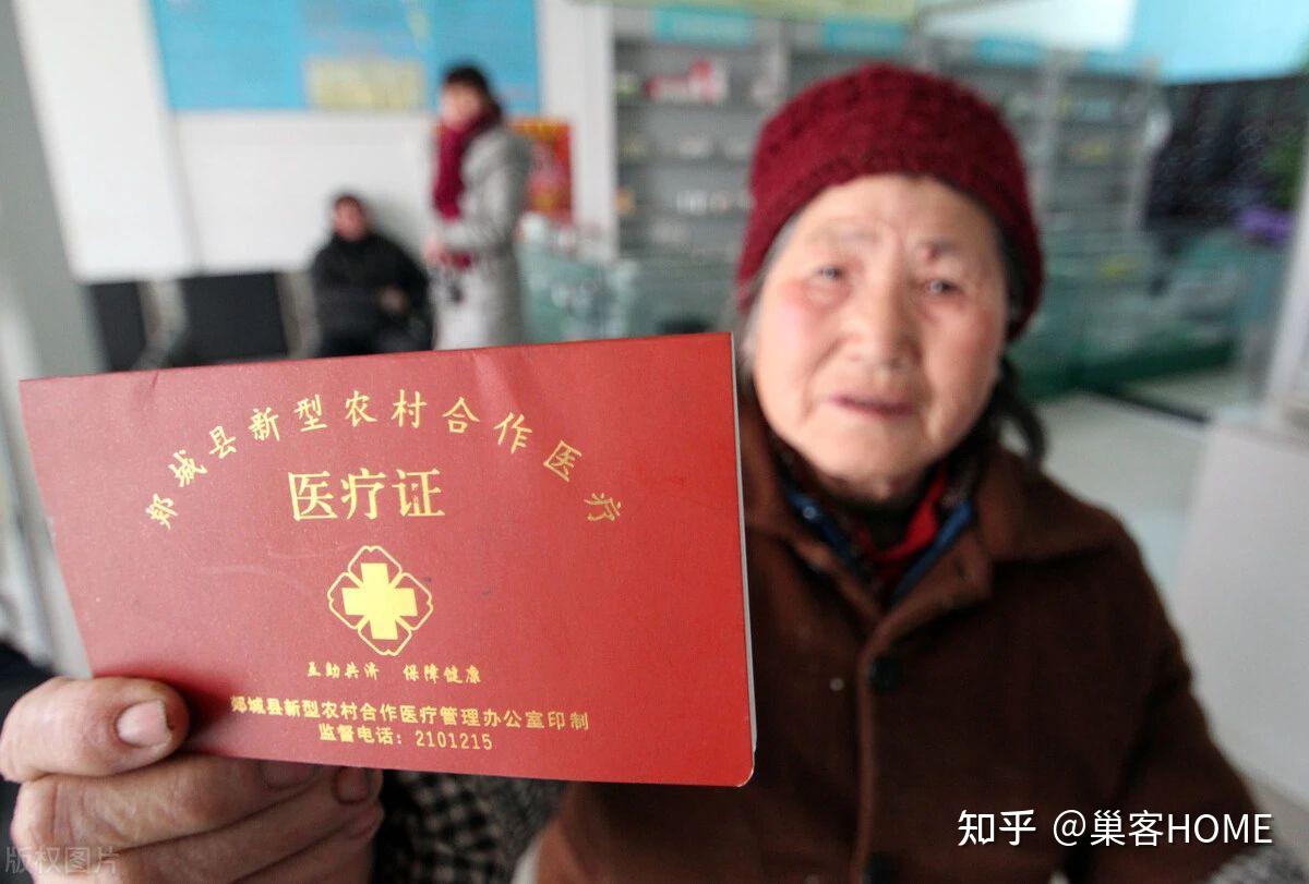 和远气体：截止到2025年5月31日公司股东户数是11004户