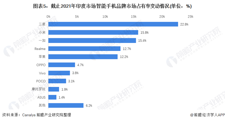 和远气体：截止到2025年5月31日公司股东户数是11004户