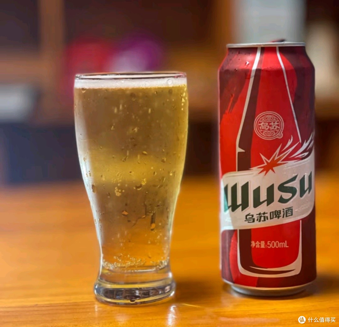 啤酒概念涨3.85%，主力资金净流入17股