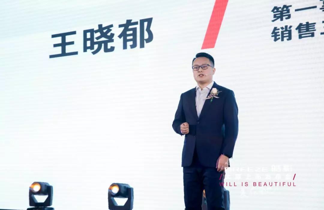 9169.63万元主力资金今日撤离公用事业板块