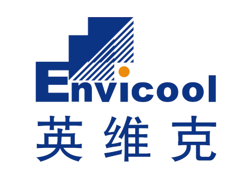 松芝股份：公司为所述客户提供乘用车热管理产品，包括部分C系列车型等