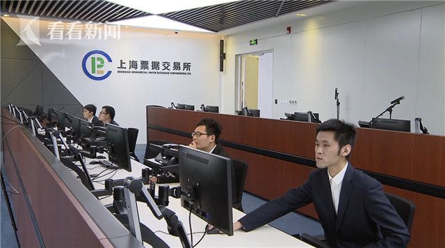 上海自贸区概念下跌0.16%，主力资金净流出38股