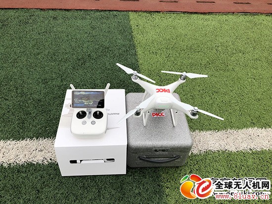 人保财险 ,人保有温度_中国度假酒店行业：2025绿色与可持续发展