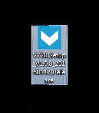 2025-06-05 10:00每经热榜