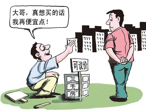 【企业动态】太安退新增1件判决结果，涉及买卖合同纠纷