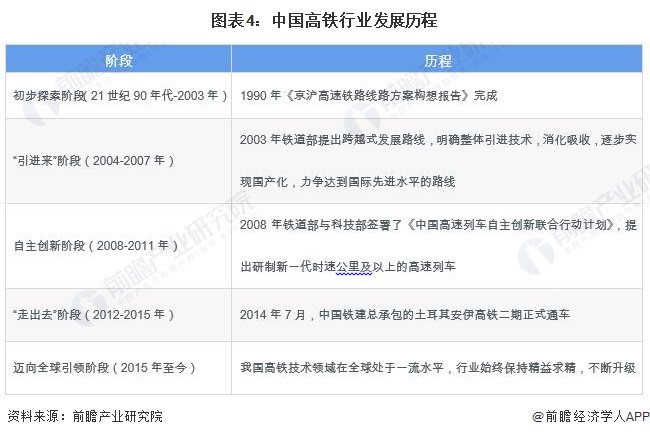 2024年中国抗高血压药物行业发展现状、竞争格局及未来发展趋势与前景分析_人保财险政银保 ,人保财险 