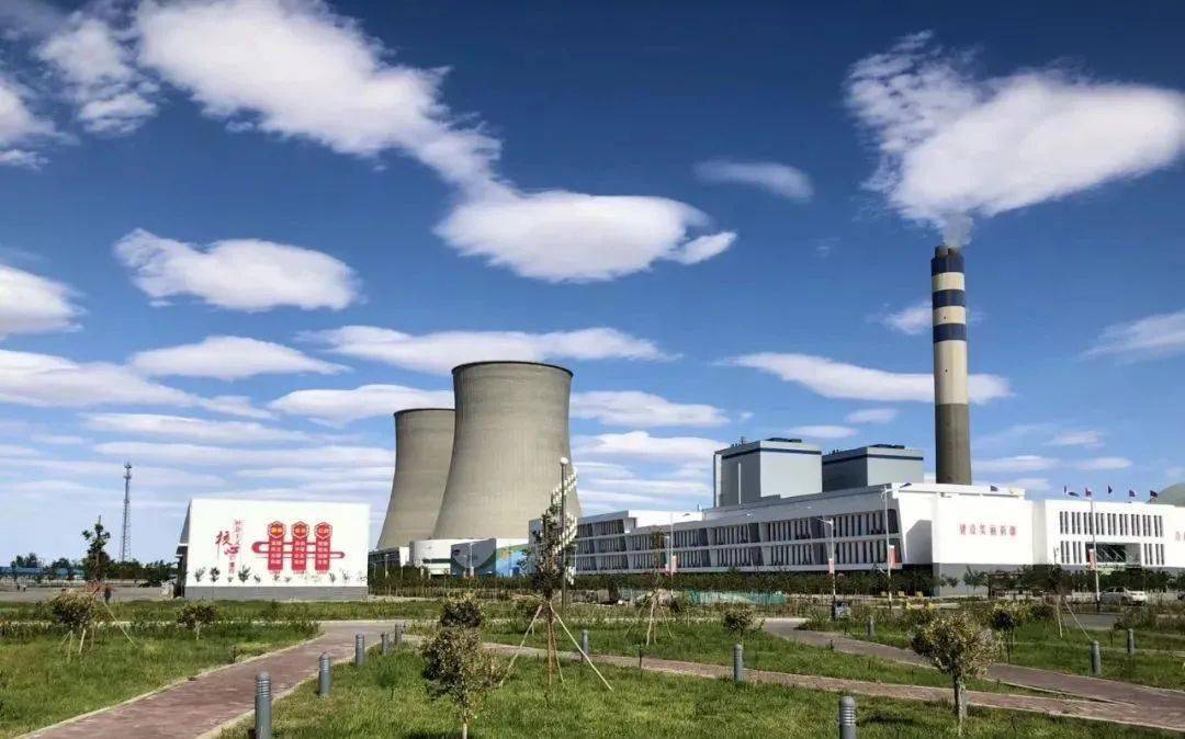 中国二十二冶沧州海韵小区项目西区住宅楼通过竣工验收