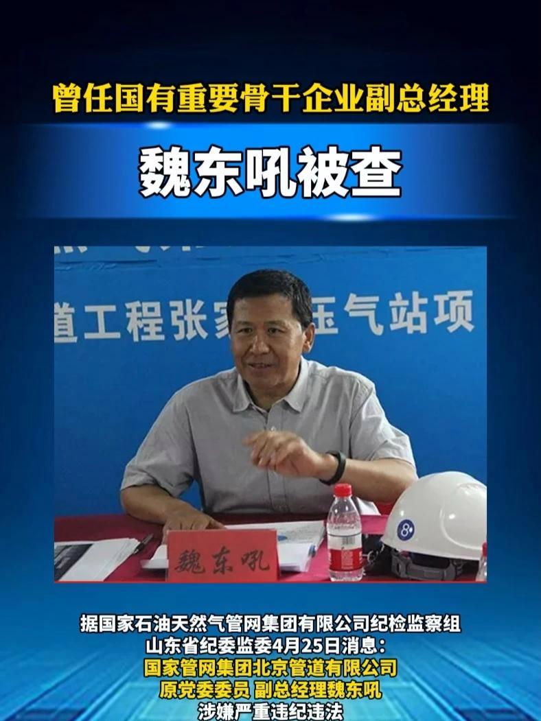 你知道吗，国家管网集团竟还是绿电创造者？