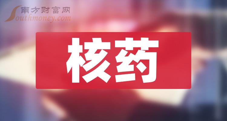 减肥药概念下跌1.74%，5股主力资金净流出超亿元